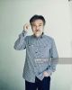 Kiyoshi Kurosawa