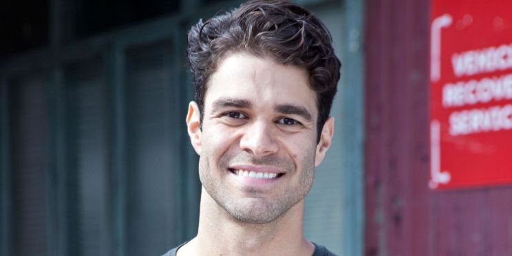 Kiza Deen