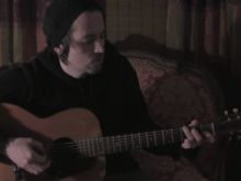 Kjartan Hewitt