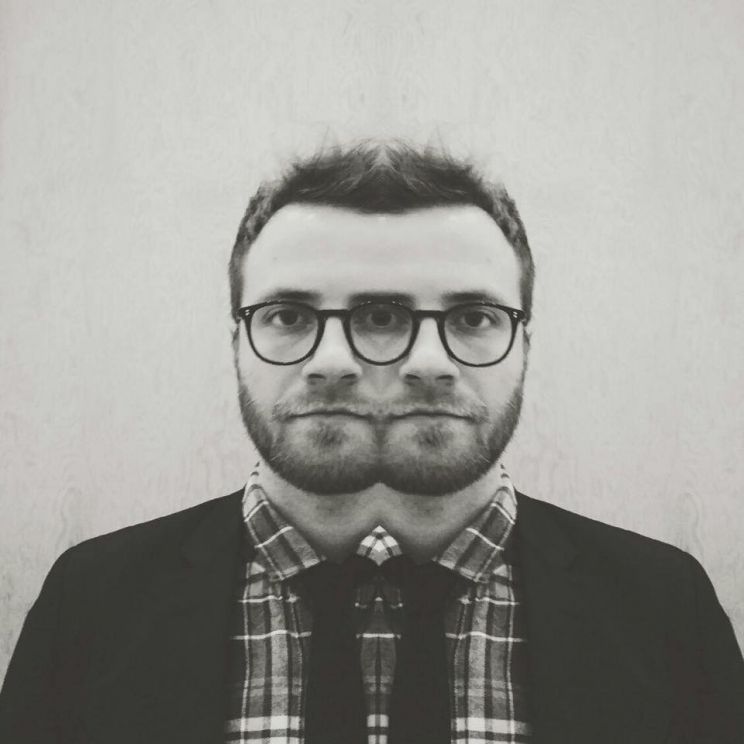 Kjartan Hewitt