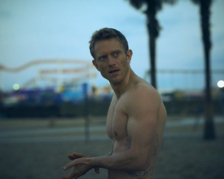 Kjartan Hewitt