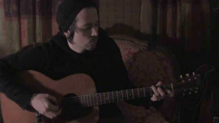 Kjartan Hewitt