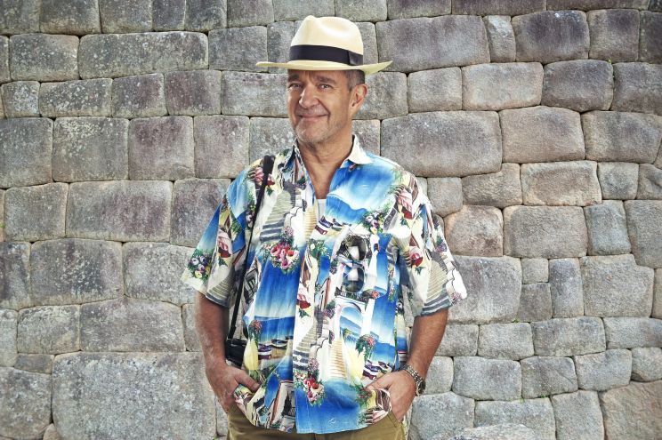 Kjell Bergqvist