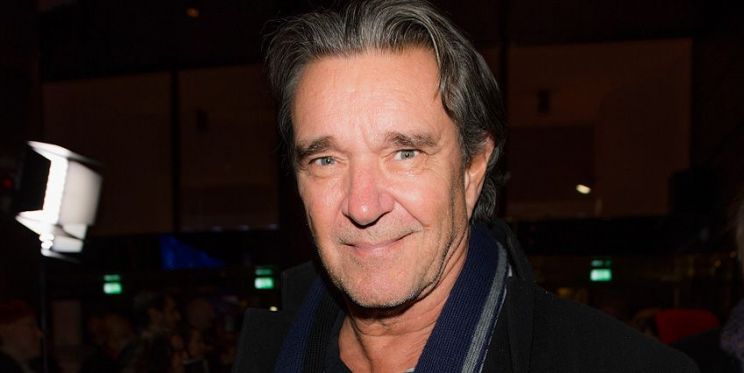 Kjell Bergqvist