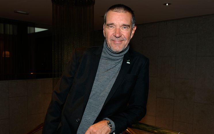 Kjell Bergqvist