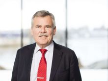 Kjell Nilsson