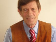 Kjell Nilsson
