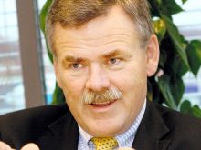 Kjell Nilsson