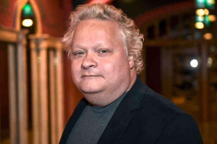 Kjell Wilhelmsen