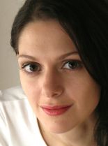 Klára Issová photo