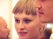 Klara Kristin