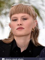Klara Kristin #419729 picture (Portrait Medium)