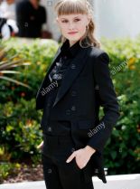 Klara Kristin photo