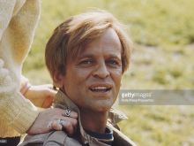 Klaus Kinski