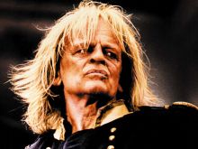 Klaus Kinski