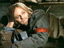 Klaus Kinski