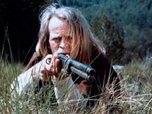 Klaus Kinski