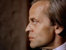 Klaus Kinski