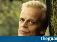 Klaus Kinski