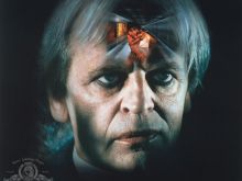 Klaus Kinski