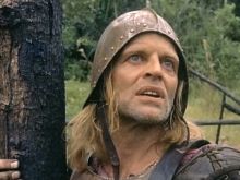 Klaus Kinski