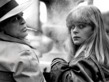 Klaus Kinski