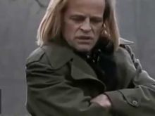 Klaus Kinski