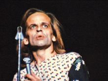 Klaus Kinski