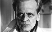 Klaus Kinski