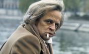 Klaus Kinski