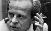 Klaus Kinski