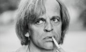 Klaus Kinski