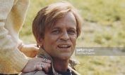 Klaus Kinski