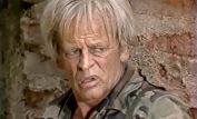 Klaus Kinski