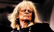 Klaus Kinski