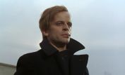 Klaus Kinski