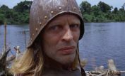 Klaus Kinski