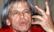 Klaus Kinski