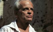 Klaus Kinski