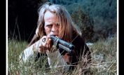 Klaus Kinski