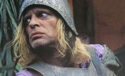 Klaus Kinski