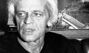 Klaus Kinski