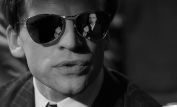 Klaus Kinski