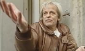 Klaus Kinski