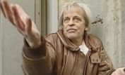 Klaus Kinski