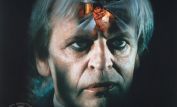 Klaus Kinski