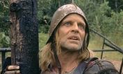 Klaus Kinski