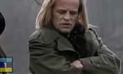 Klaus Kinski