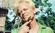 Klaus Kinski