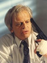 Klaus Kinski